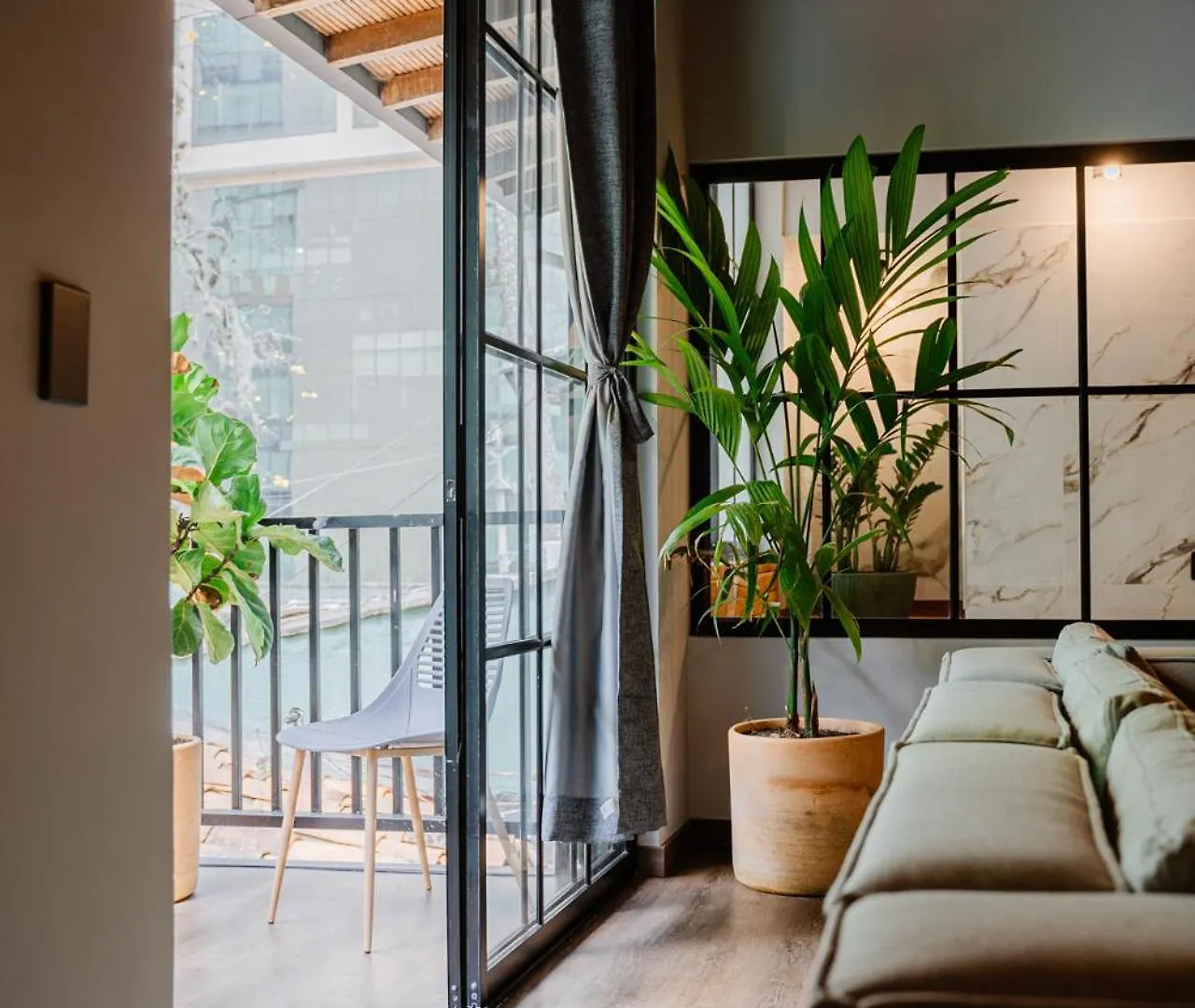 Apartament Apartasuite De Lujo Con Jacuzzi Privado El Poblado Medellín