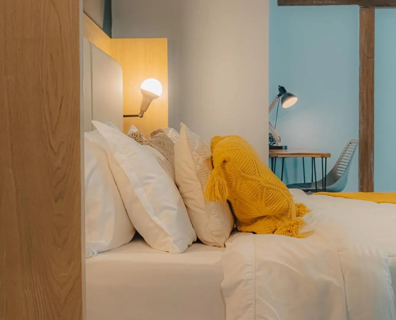 아파트 Apartasuite De Lujo Con Jacuzzi Privado El Poblado 메딜린