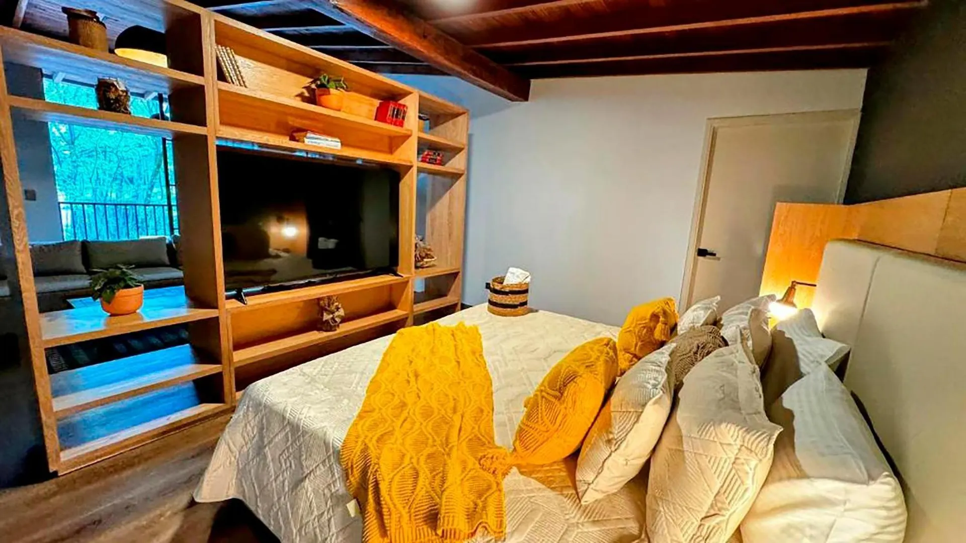 Apartment Milla De Oro Suite Familiar Deluxe Con Jacuzzi Poblado Medellin Colombia