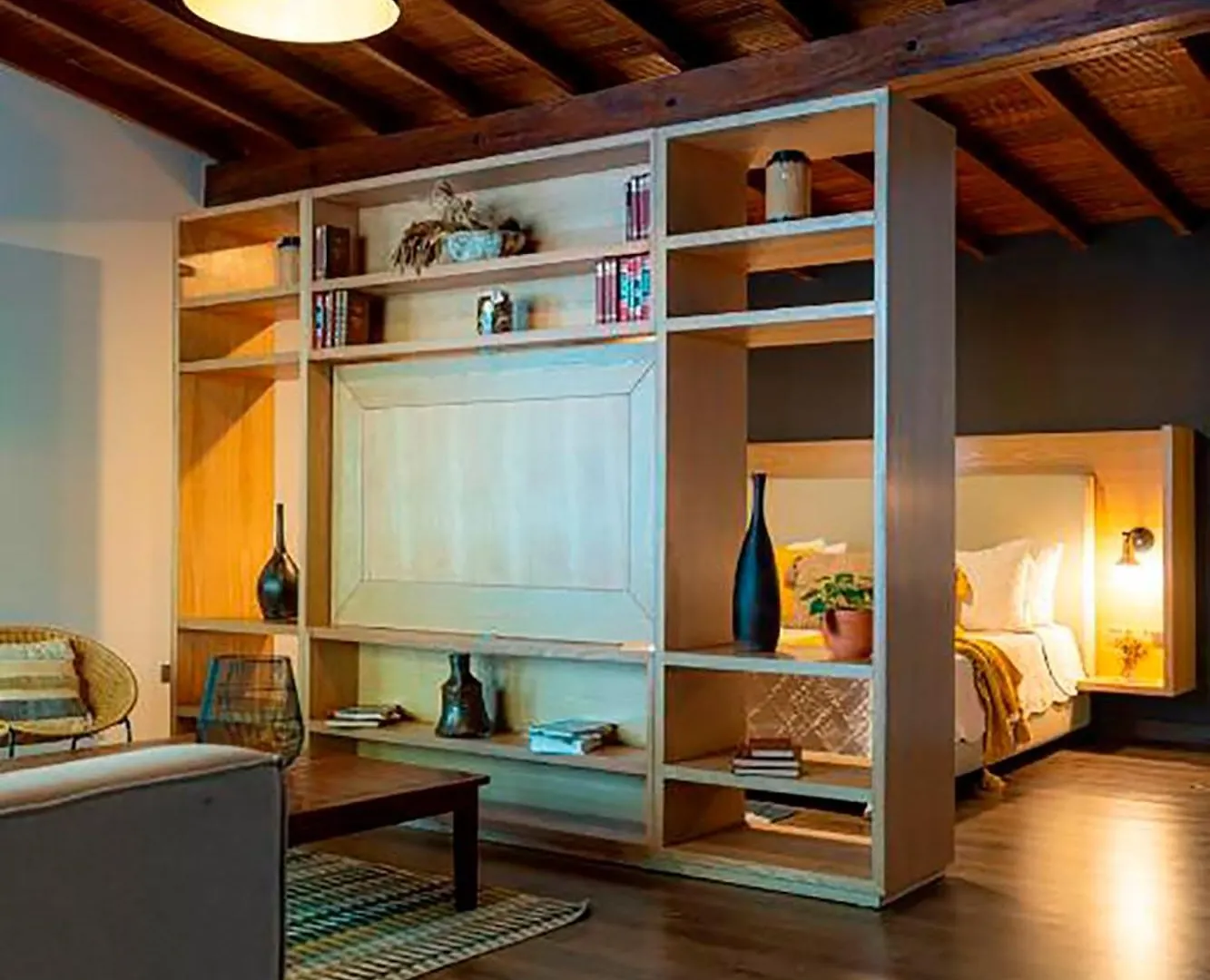 Apartment Milla De Oro Suite Familiar Deluxe Con Jacuzzi Poblado Medellin