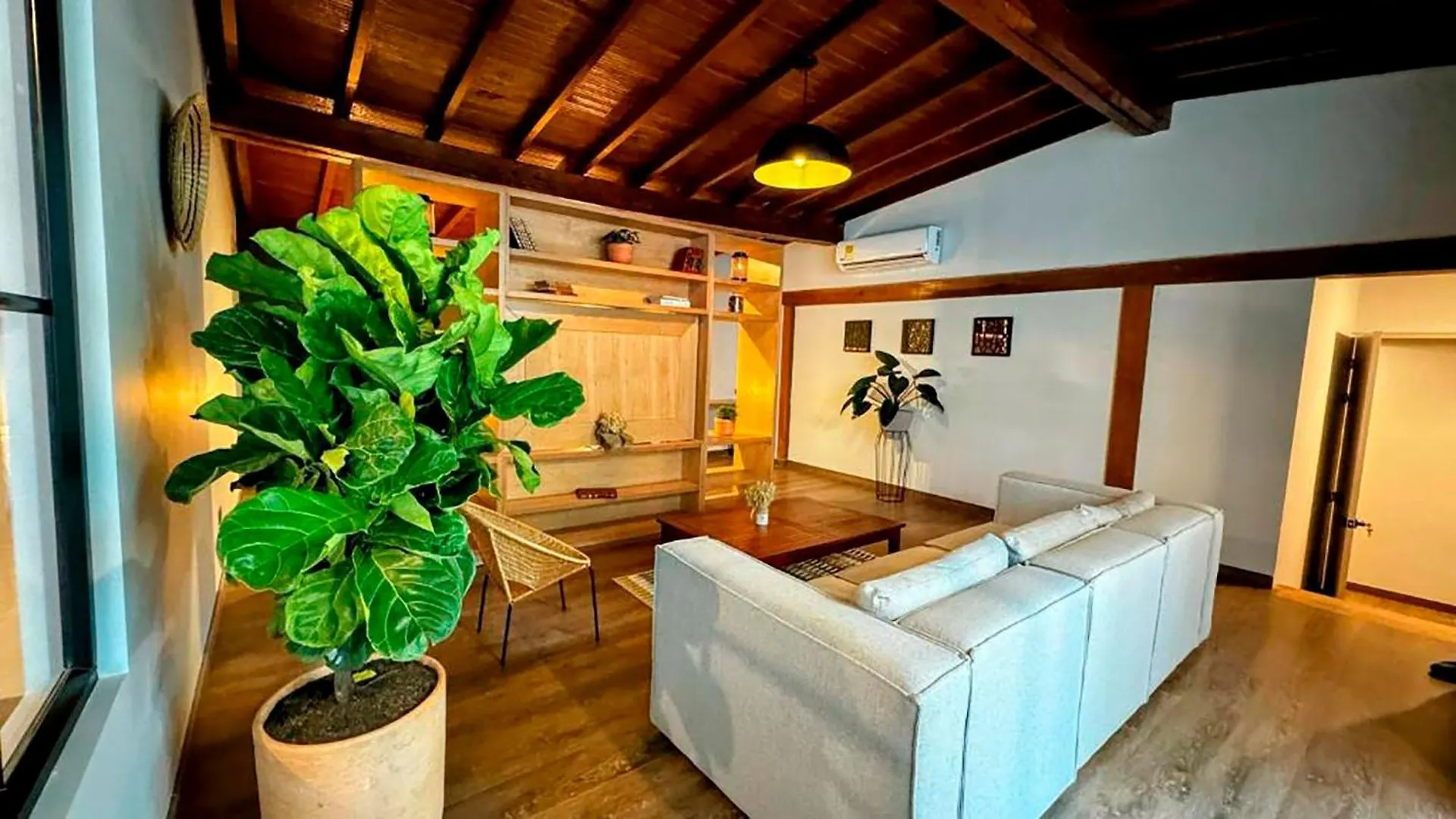 Apartment Milla De Oro Suite Familiar Deluxe Con Jacuzzi Poblado Medellin