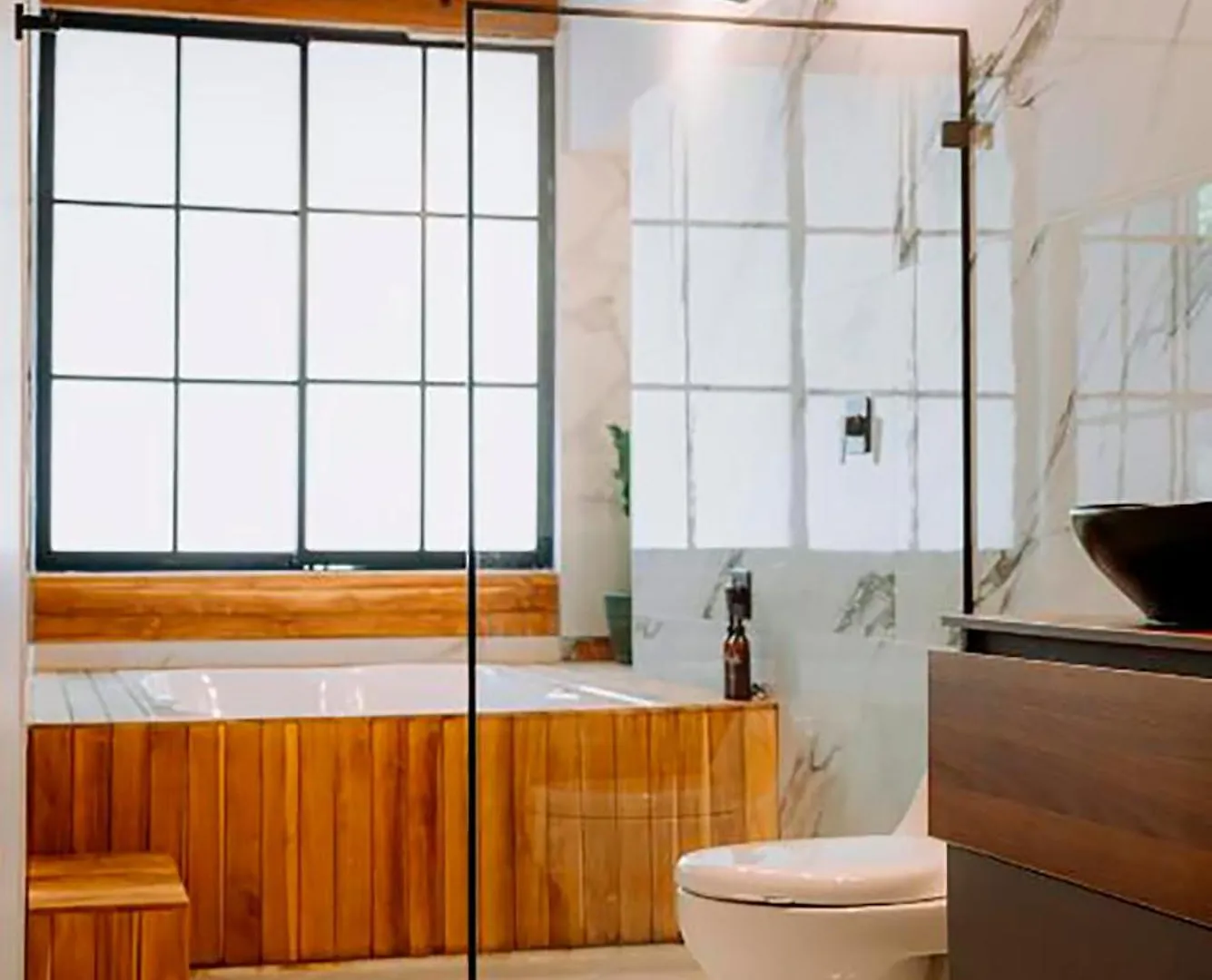 Apartasuite De Lujo Con Jacuzzi Privado El Poblado Medellín Apartmán