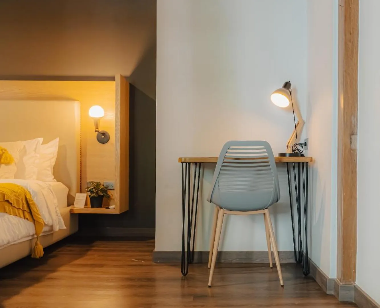 Milla De Oro Suite Familiar Deluxe Con Jacuzzi Poblado Medellin Apartment